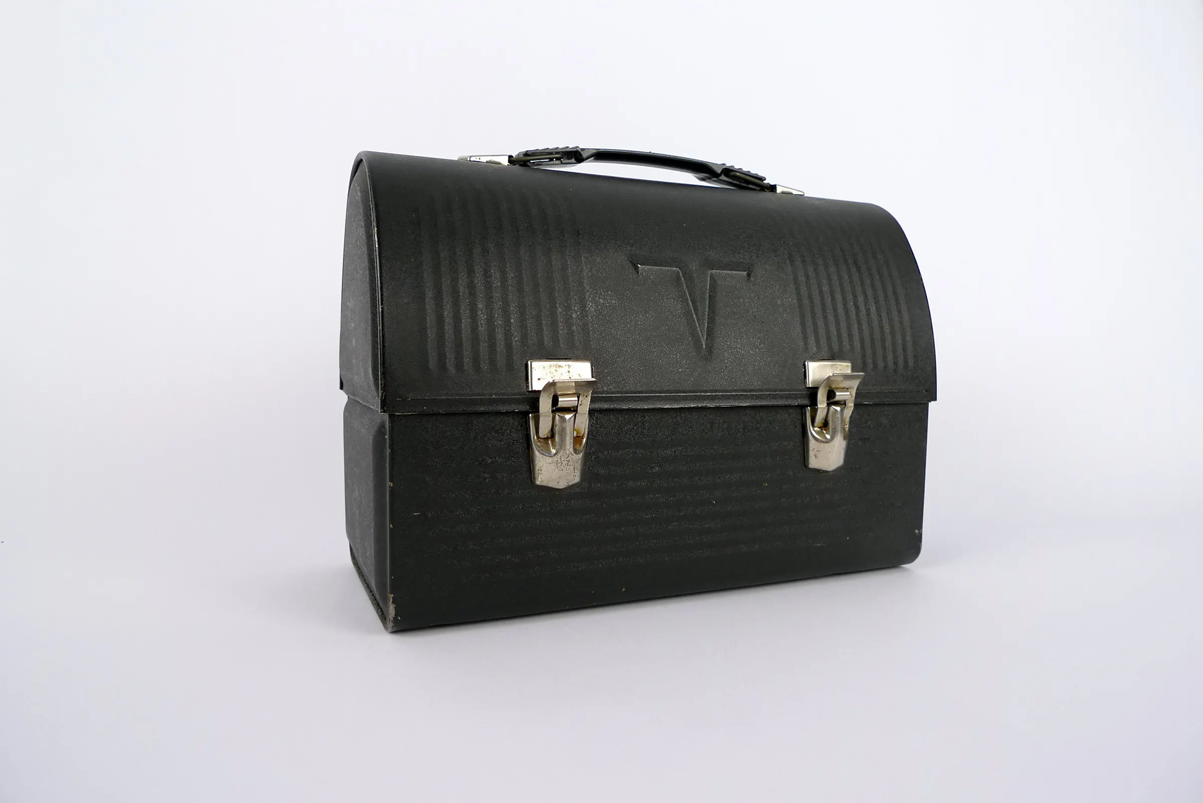 My House - Tanya Lippe's Lunch Box — image 4 of 11