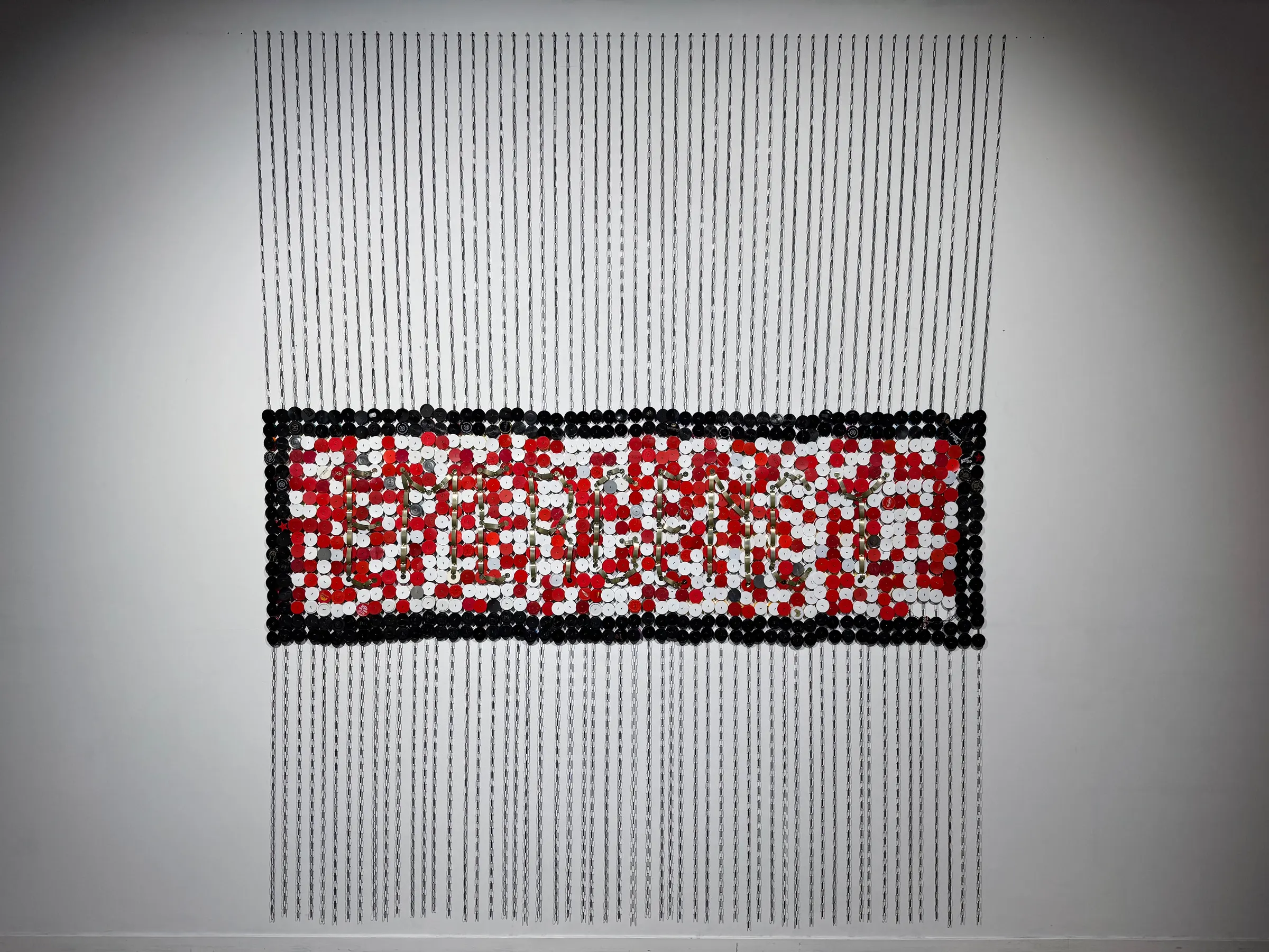 rapidlyclosingwindow... #1 — image 1 of 11