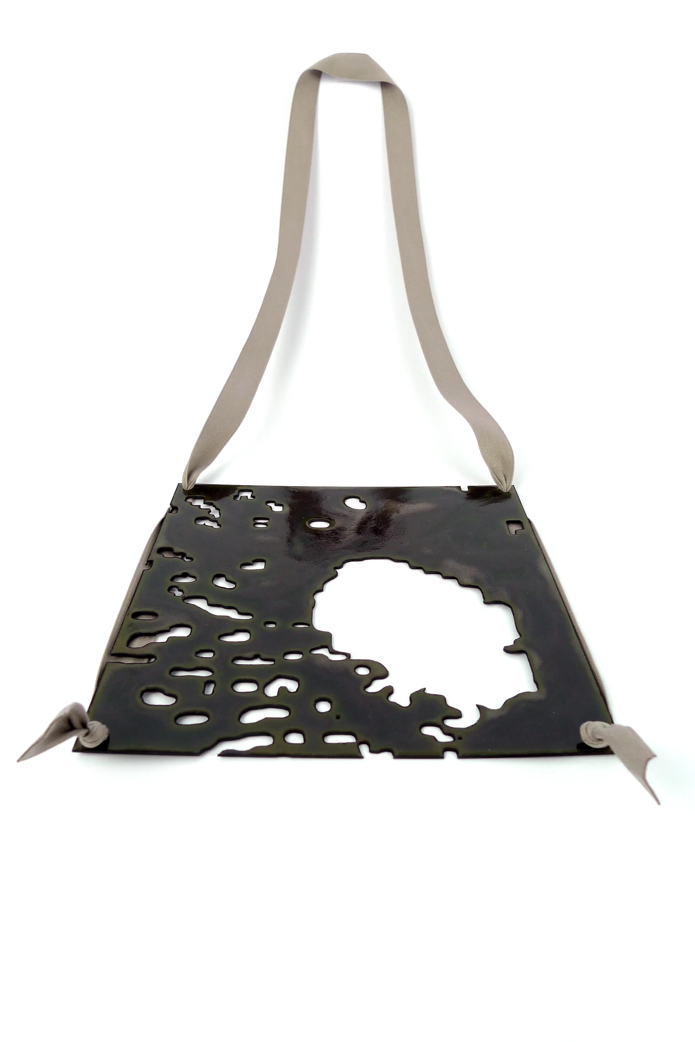 HEAT Artist Proof — image 4 of 9