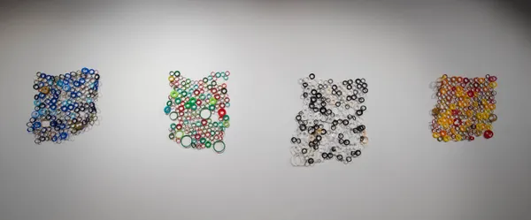 rapidlyclosingwindow... #6 - installation